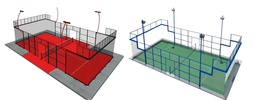 20250623143042 20250623143042