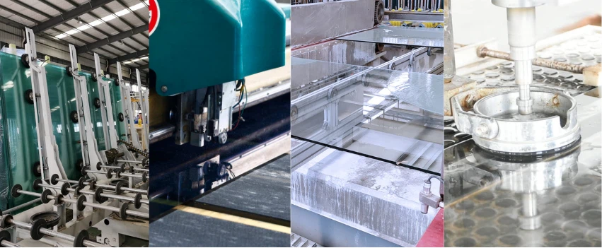 processing line 02-copy