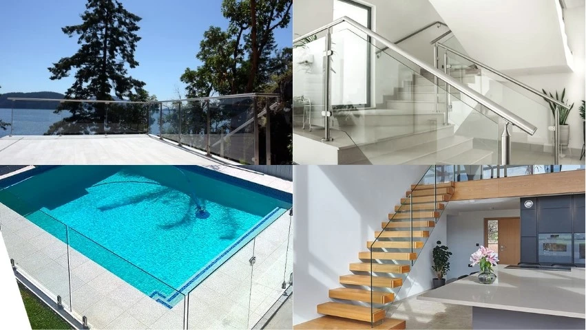 Awning Window Operator Supplier Awning Window Operator Supplier