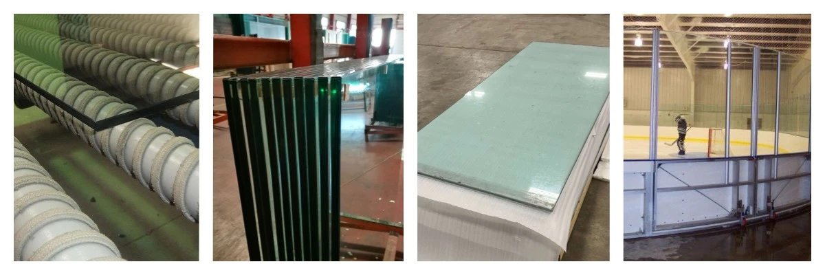 product-1200-400
