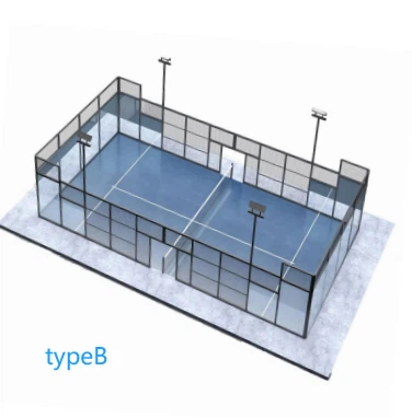 product-376-382 product-376-382