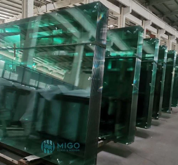 product-357-332 product-357-332