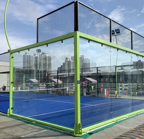 product-486-471 product-486-471