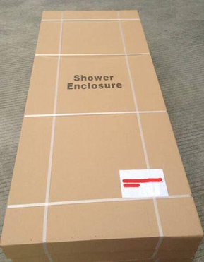 Bathroom glass packaging pictures Bathroom glass packaging pictures