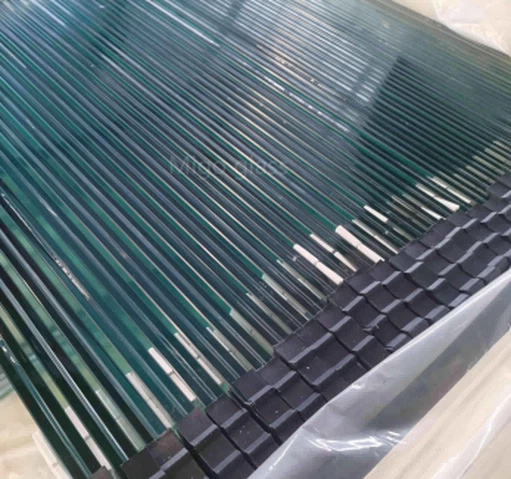 padel court laminated glass padel court laminated glass