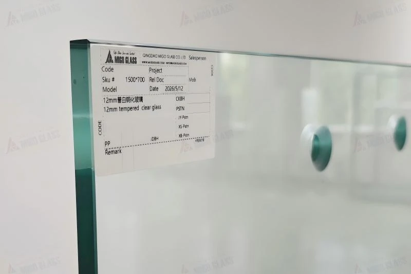 product-800-533