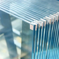 Low Iron Glass For Shower Doors