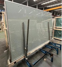 High Quality Padel Court