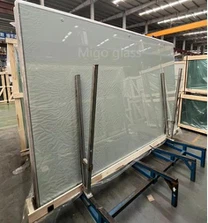 High Quality Padel Court