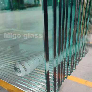 Padel Court Durable Fence