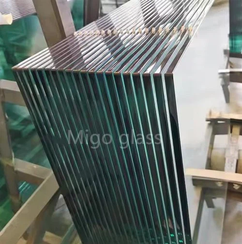 Padel Courts Manufacturer
