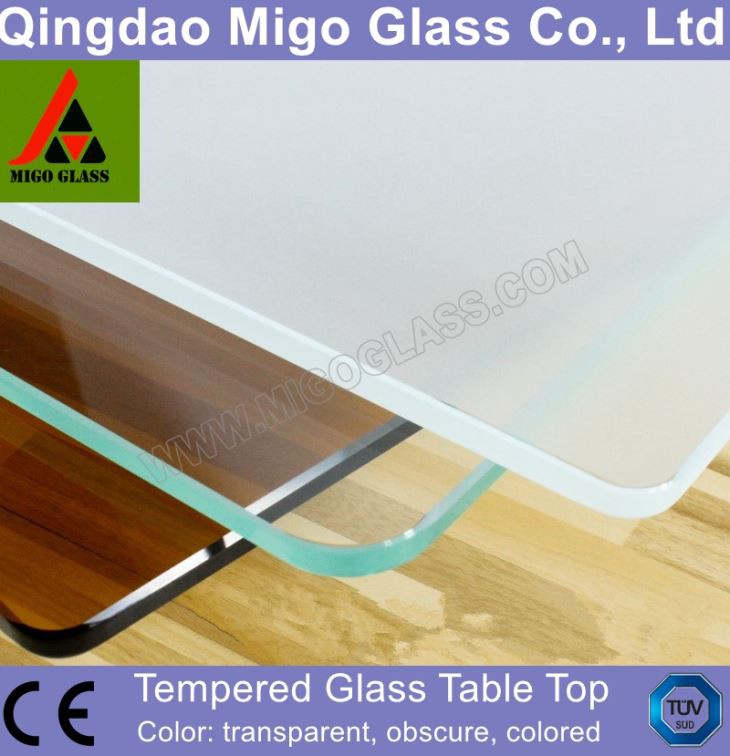 https://www.migoglass.com/uploads/201810535/colored-glass-table-top-covers34409542536.jpg