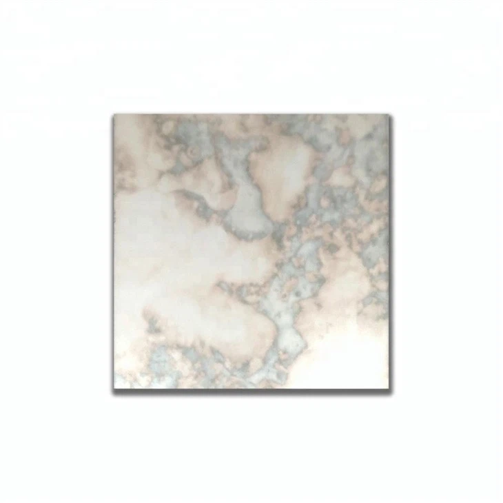 Antique Mirror Glass Sheets