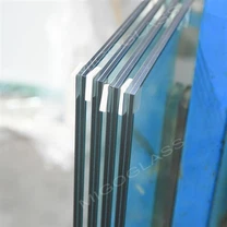 Tempered Laminated Glass Manufacturer