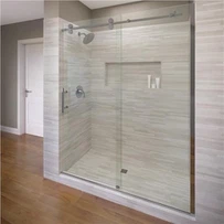 Shower Sliding Door