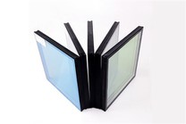 Insulated Glass Units